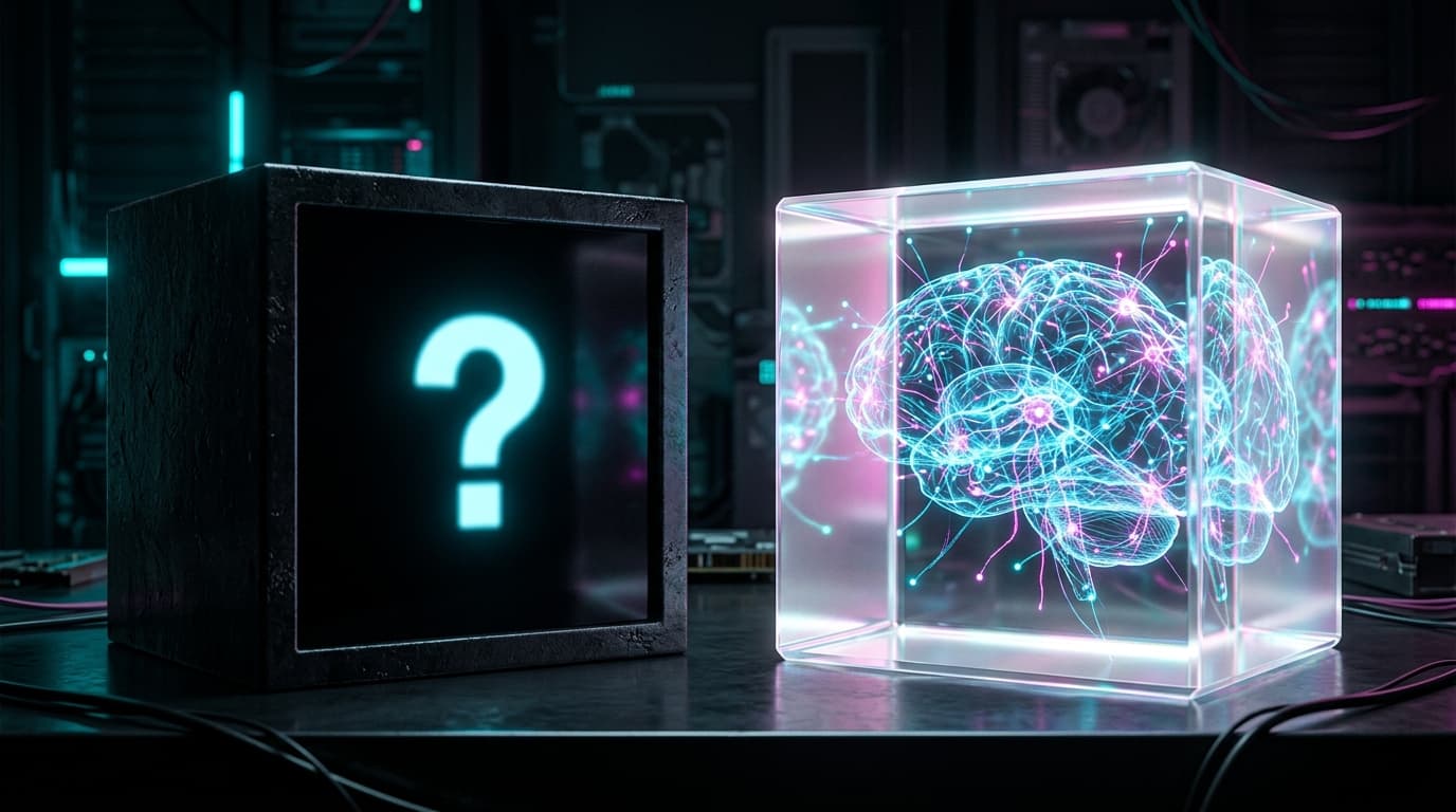 How AI Visibility Tools Work—and What They Completely Miss